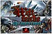 Winzige Weltreiche: Heldensturm / Tiny Epic Kingdoms: Heroe´s Call