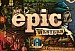 Tiny Epic Western