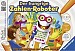 Tiptoi: Der hungrige Zahlen-Roboter