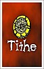 Tithe