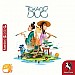 Tokaido Duo