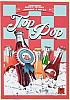 Top Pop