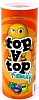TopATop Family