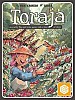 Toraja