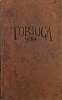 Tortuga 1667