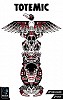 Totemic