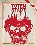 Totenstadt