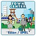 Town Center - Essen / SPIEL