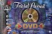 Trivial Pursuit DVD-Brettspiel