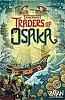 Die Hndler von Osaka / Traders of Osaka
