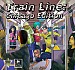 Train Line: Chicago
