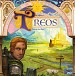 TREOS