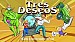 Tres Deseos