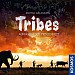 Tribes: Aufbruch Der Menschheit