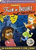 Trick ´n Trouble