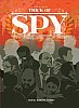 Trick of Spy