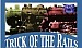 Trick of the Rails