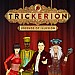 Trickerion: Legends of Illusion / Meister der Magie
