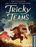 Tricky Teams
