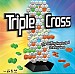 Triple Cross