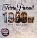 Trivial Pursuit - 1980er