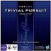 Trivial Pursuit Master Edition