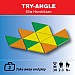 Try-Angle