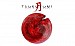 Tsukuyumi: Full Moon Down