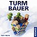 Turmbauer