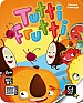 Tutti Frutti