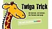 Twiga Trick