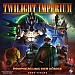 Twilight Imperium: Vierte Edition – Prophezeiung der Knige