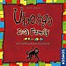 Ubongo: 3-D Family