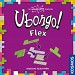 Ubongo! Flex