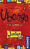 Ubongo Junior Mitbringspiel