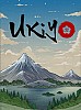Ukiyo