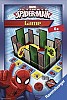 Ultimate Spider-Man Game