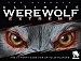 Ultimate Werewolf: Extreme