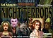 Ultimate Werewolf: Night Terrors