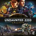 Undaunted 2200: Kallisto