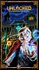 Unlocked: The Mansion of Mana
