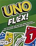 Uno Flex!