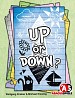 Up or Down?