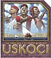 Uskoci
