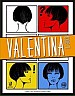 Valentina: The Game – Tutto Crepax Vol. 1