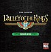 Valley of the Kings: Premium Edition