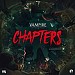 Vampire: The Masquerade – Chapters