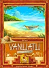 Vanuatu (second edition)