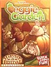 Veggie Garden: Harvest Festival Expansion