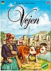 Vejen